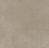 Forbo Sarlon 15 dB Material 713T4315 peanut concrete peanut concrete