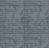 Forbo Flotex від Tibor 980305 Tessello ice Tessello ice