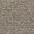 Creatuft Sydney 140 mid grey 4+5m mid grey
