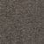 Creatuft Himalaya 25 mouse grey 4m mouse grey