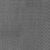 2tec2 Shades CHROMITE GREY CHROMITE_GREY