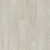 Polyflor Colonia PUR 4436 Nordic White Oak Nordic White Oak