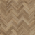 Polyflor Colonia PUR 4643 Midsummer Oak Small Parquet Midsummer Oak Small Parquet