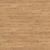 Polyflor Voyager Maritime Light Classic Oak 2156 Light Classic Oak