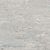 Polyflor Voyager PUR Lace Blue 8500 Lace blue
