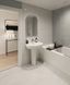 Amtico Click Smart Stone Pale Limestone SB5S2794