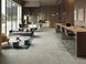 Amtico Designers' Choice Grand Flagstone DC582