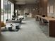 Amtico Signature Stone Chatham Concrete AR0SRE33