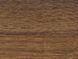 Polyflor Expona Bevel Line Wood PUR Rich Native Oak 2814