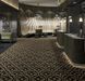 Forbo Flotex hospitality & leisure Geometric / Graphic 250101 Marquis Cumin