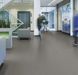 Forbo Marmoleum Decibel on order 370535 meteorite