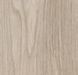 Forbo Allura Dryback 0.4 Wood 63641DR4 light serene oak light serene oak