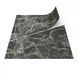 Forbo Allura Dryback 0.7 Material 63784DR7 forest marble trapezoid forest marble trapezoid