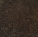 Forbo Marmoleum Decibel on order 323635 dark bistre dark bistre