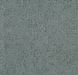 Forbo Flotex Code s203084/t303084 mineral Code mineral