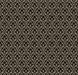 Forbo Flotex hospitality & leisure Geometric / Graphic 250101 Marquis Cumin Marquis Cumin