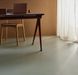 Forbo Marmoleum Solid Cocoa 3588 eucalyptus