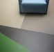 Forbo Marmoleum Solid Piano 3647/364735 nettle green