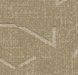 Forbo Flotex Colour tg546512 Metro sand glass embossed Metro sand glass embossed