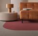 Forbo Flotex Colour t546011 Metro pebble