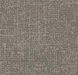 Forbo Flotex Colour t546011 Metro pebble Metro pebble