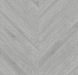 Forbo Flotex Naturals 010079F hungarian point grey hungarian point grey