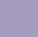 Forbo Eternal Colour 40582 lavender Lavender