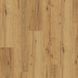 Polyflor Expona Commercial Wood PUR Sherwood Oak 4099