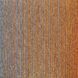 Burmatex tivoli mist&reg; -32916 sunset canyon 32916 sunset canyon