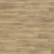 Amtico Designers' Choice Random Plank Large DC626 DC626 Random Plank Large DC626