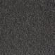 Burmatex go to&reg; -21816 metal grey 21816 metal grey
