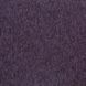 Burmatex tivoli&reg; -20270 pinta purple 20270 pinta purple