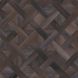 Amtico Designers' Choice Basket Weave DC331 DC331 Basket Weave DC331