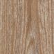 Amtico Signature Wood Salted Oak AR0W8210