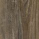 Amtico Marine Wood Estuary Pine AM5W3028