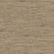 Amtico Signature Wood Salted Oak AR0W8210