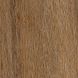 Amtico Signature Wood Brushed Oak AR0W7910