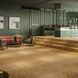 Polyflor Expona Commercial Wood PUR Sherwood Oak 4099