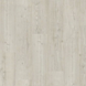 Polyflor Colonia PUR 4436 Nordic White Oak Nordic White Oak