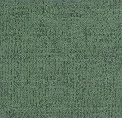 Forbo Flotex Code s203005/t303005 spearmint Code spearmint