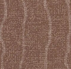 Forbo Flotex Colour to546929 Metro truffle organic embossed Metro truffle organic embossed