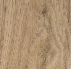Forbo Allura Flex Wood 60300FL1/60300FL5 central oak central oak