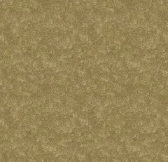 Forbo Flotex hospitality & leisure Textile 240004 Newport Sand Newport Sand