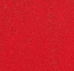 Forbo Marmoleum Solid Concrete 3743/374335 red glow * red glow