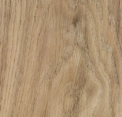 Forbo Allura Flex 0.55 Wood 60300FL5 central oak (150 х 28 cm) central oak