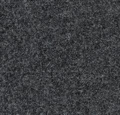 Forbo Akzent 10709 charcoal Charcoal