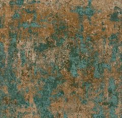 Forbo Flotex hospitality & leisure Geometric / Graphic 245001 Jaipur Verdigris Jaipur Verdigris