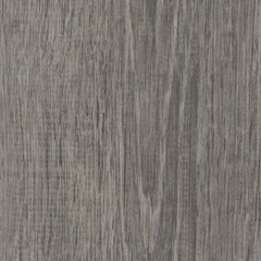Amtico Spacia Wood Sash Oak SS5W3032 Sash Oak