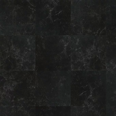 Polyflor Colonia PUR 4515 Imperial Black Marble Imperial Black Marble