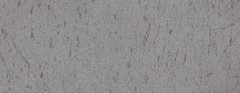 МДФ плінтус Dollken Cubu Stone & Style з пластиковим покриттям - 2823 concrete silver concrete silver
